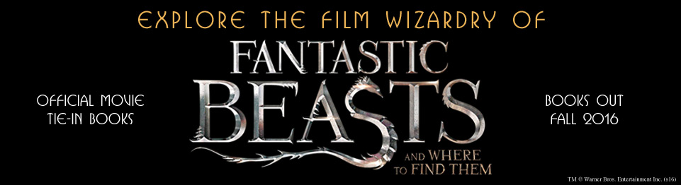 HCCA Fantastic beast banner HCCA Fantastic beast banner