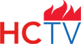 HCCA-HCTVlogo HCCA-HCTVlogo