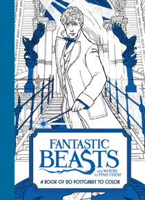 Fbeasts6 Fbeasts6