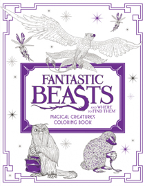 Fbeasts5 Fbeasts5