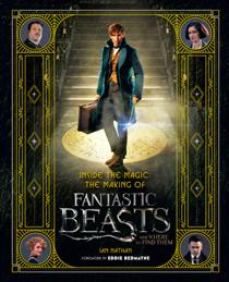 Fbeasts3 Fbeasts3