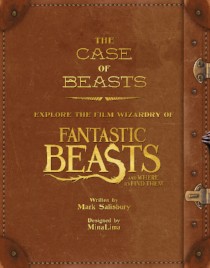 Fbeasts2 Fbeasts2
