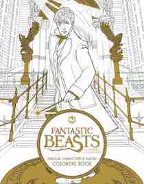 Fbeasts1 Fbeasts1