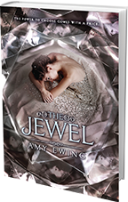 jewel jewel