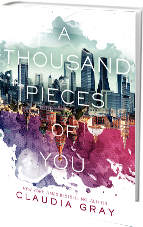 thousand-pieces thousand-pieces