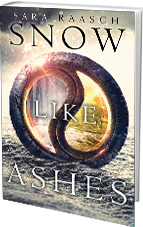 snow-like-ashes snow-like-ashes