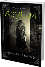 asylum asylum