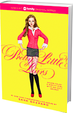 pretty-little-liars pretty-little-liars