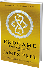 endgame endgame