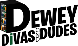 Dewey-Logo-300x175 Dewey-Logo-300x175