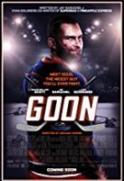 gooon gooon
