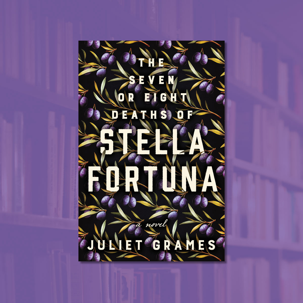 StellaFortunaFB StellaFortunaFB