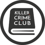 KillerCrimeClub_LogoCircle KillerCrimeClub_LogoCircle