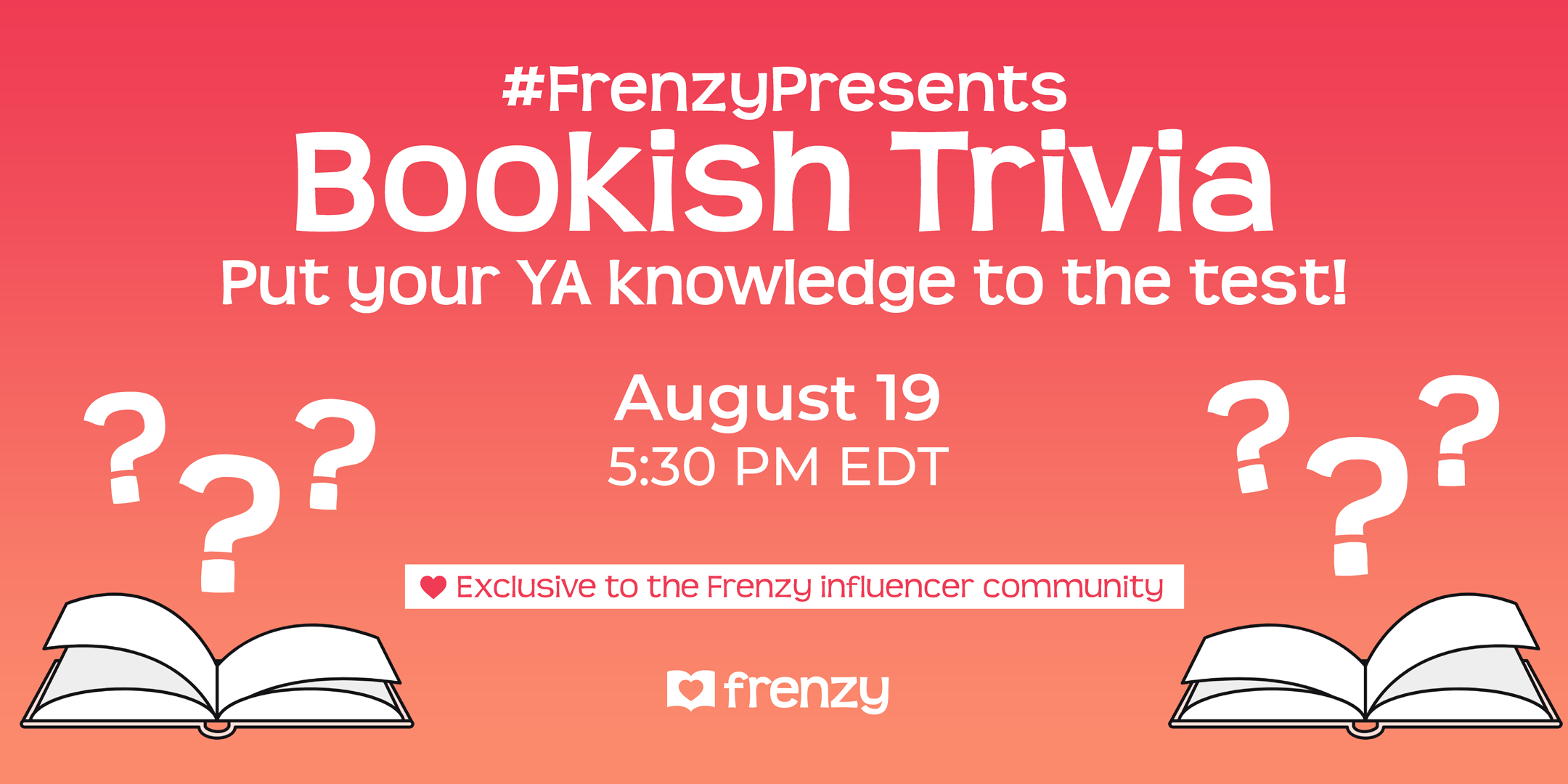FrenzyPresents-Eventbrite-Trivia FrenzyPresents-Eventbrite-Trivia
