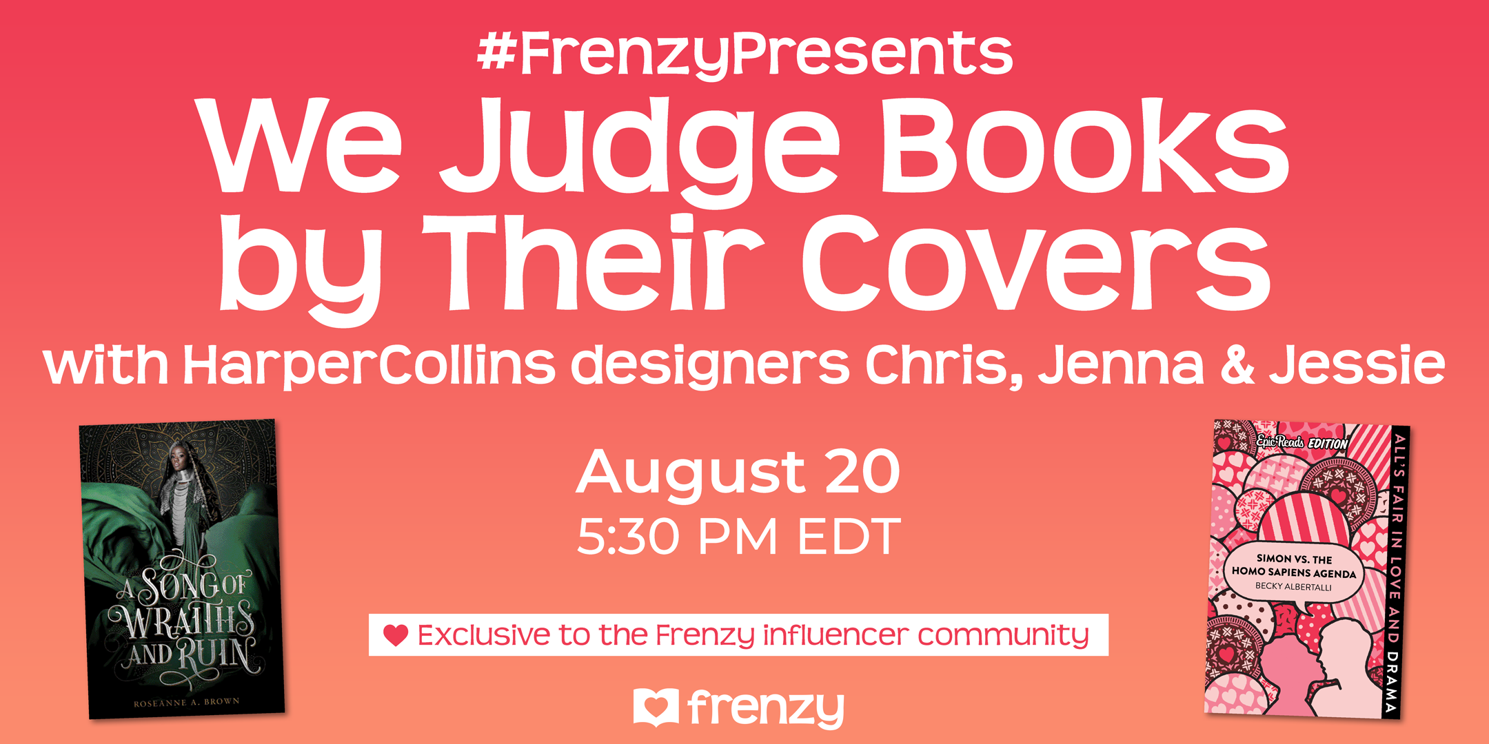 FrenzyPresents-Eventbrite-Covers FrenzyPresents-Eventbrite-Covers