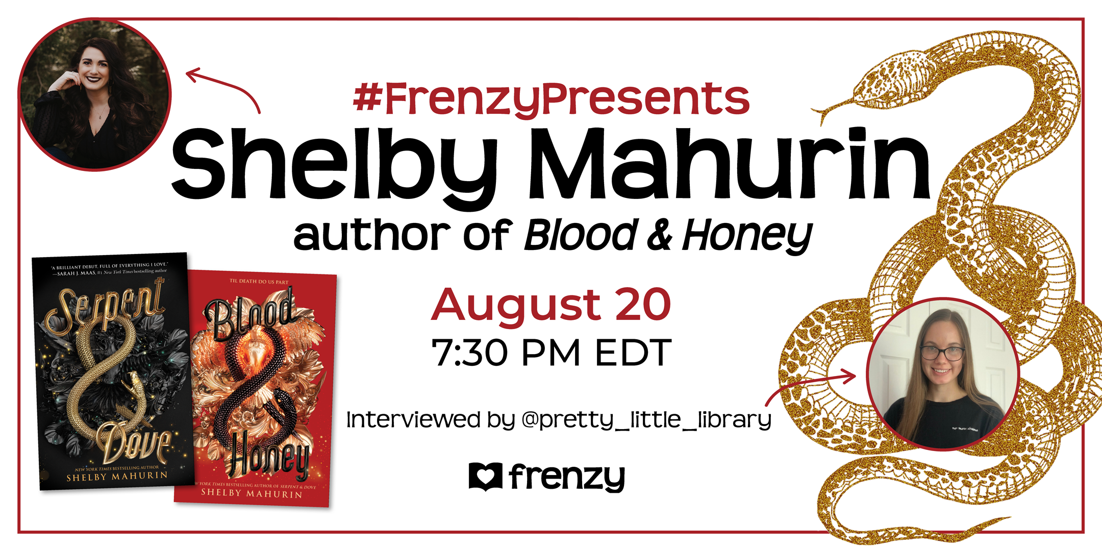 FrenzyPresents-Eventbrite-ShelbyMahurin FrenzyPresents-Eventbrite-ShelbyMahurin