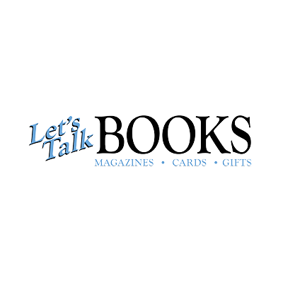 https://letstalkbooks.ca/