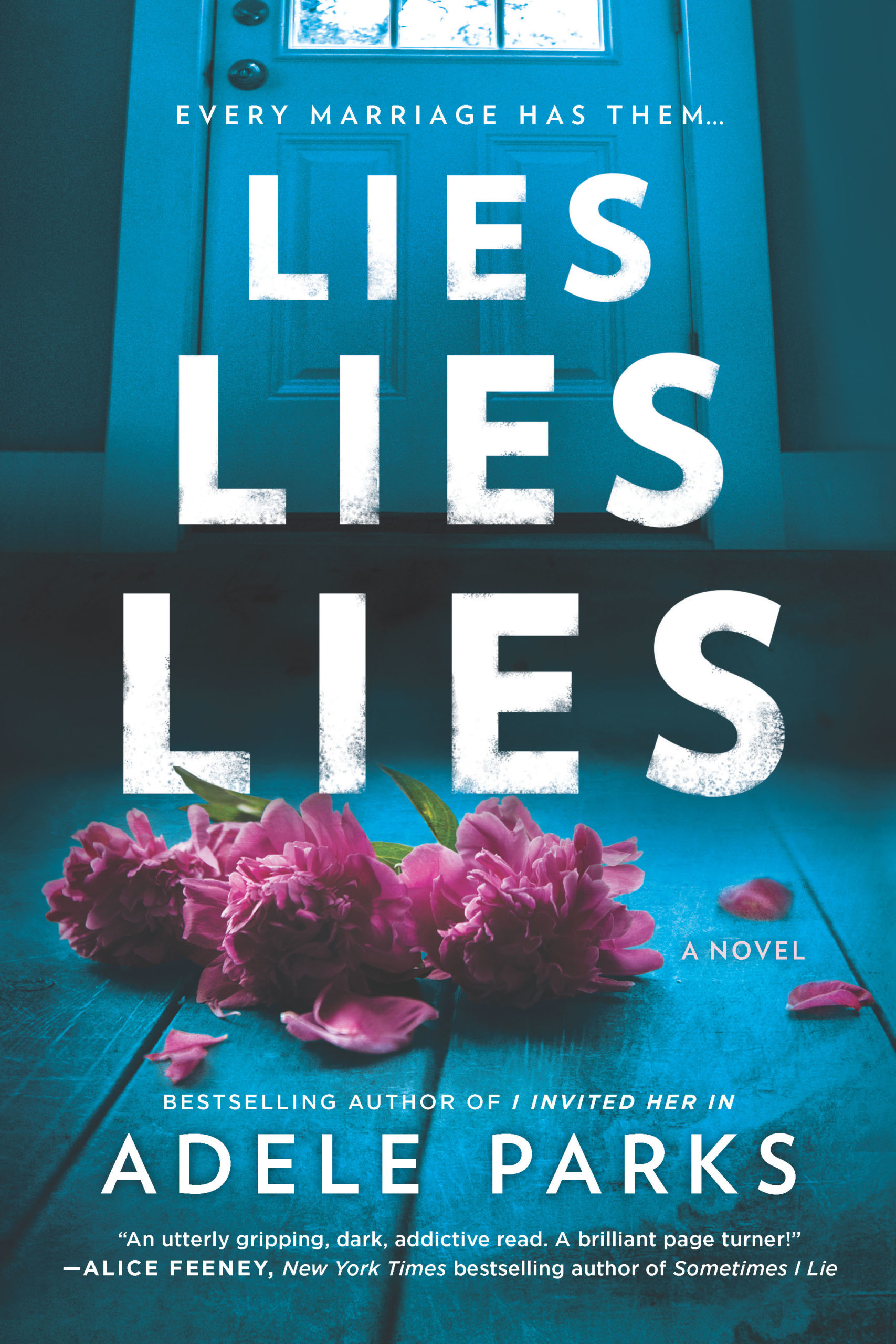 LiesLiesLies-1-scaled.jpg LiesLiesLies-1-scaled.jpg