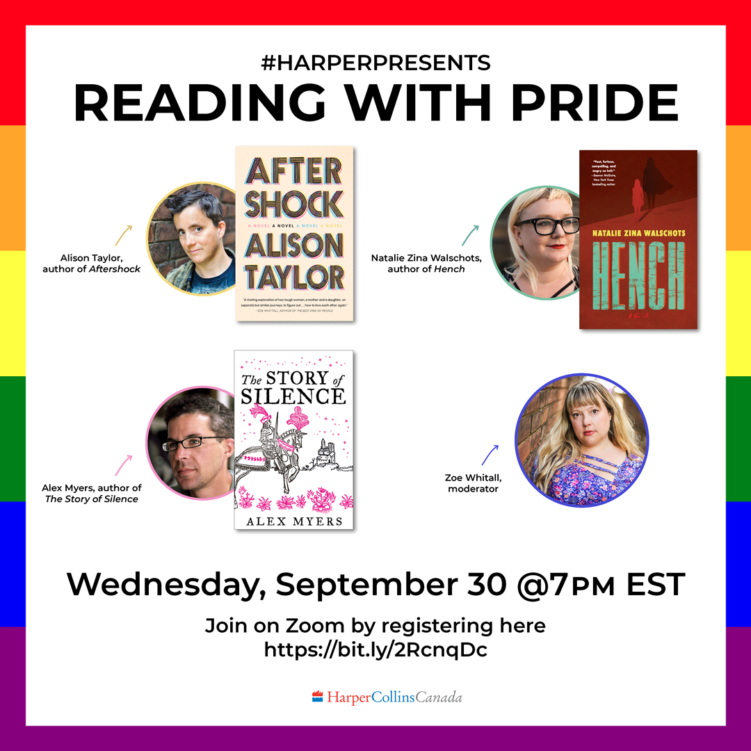 ReadingWithPride-Panel-IG ReadingWithPride-Panel-IG
