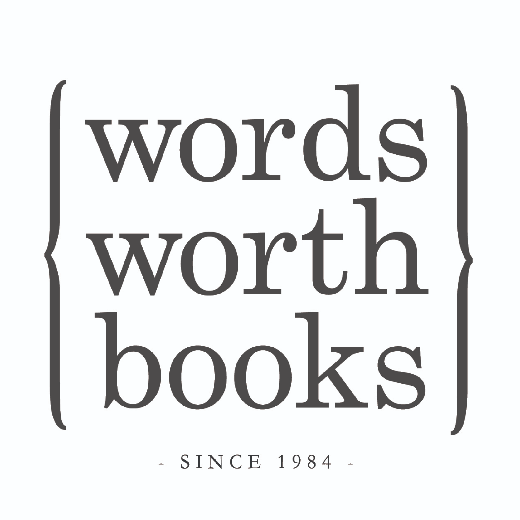 http://www.wordsworthbooks.com/