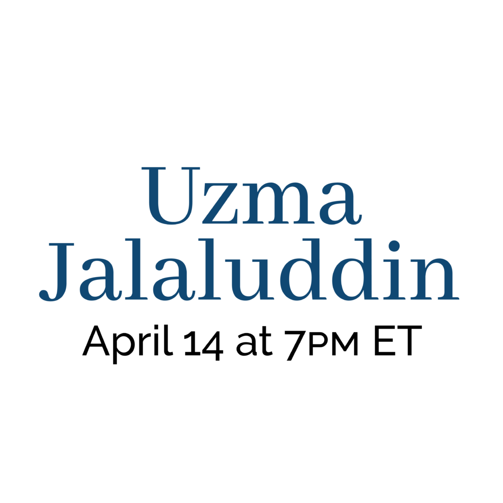 04-14-UzmaJalaluddin 04-14-UzmaJalaluddin