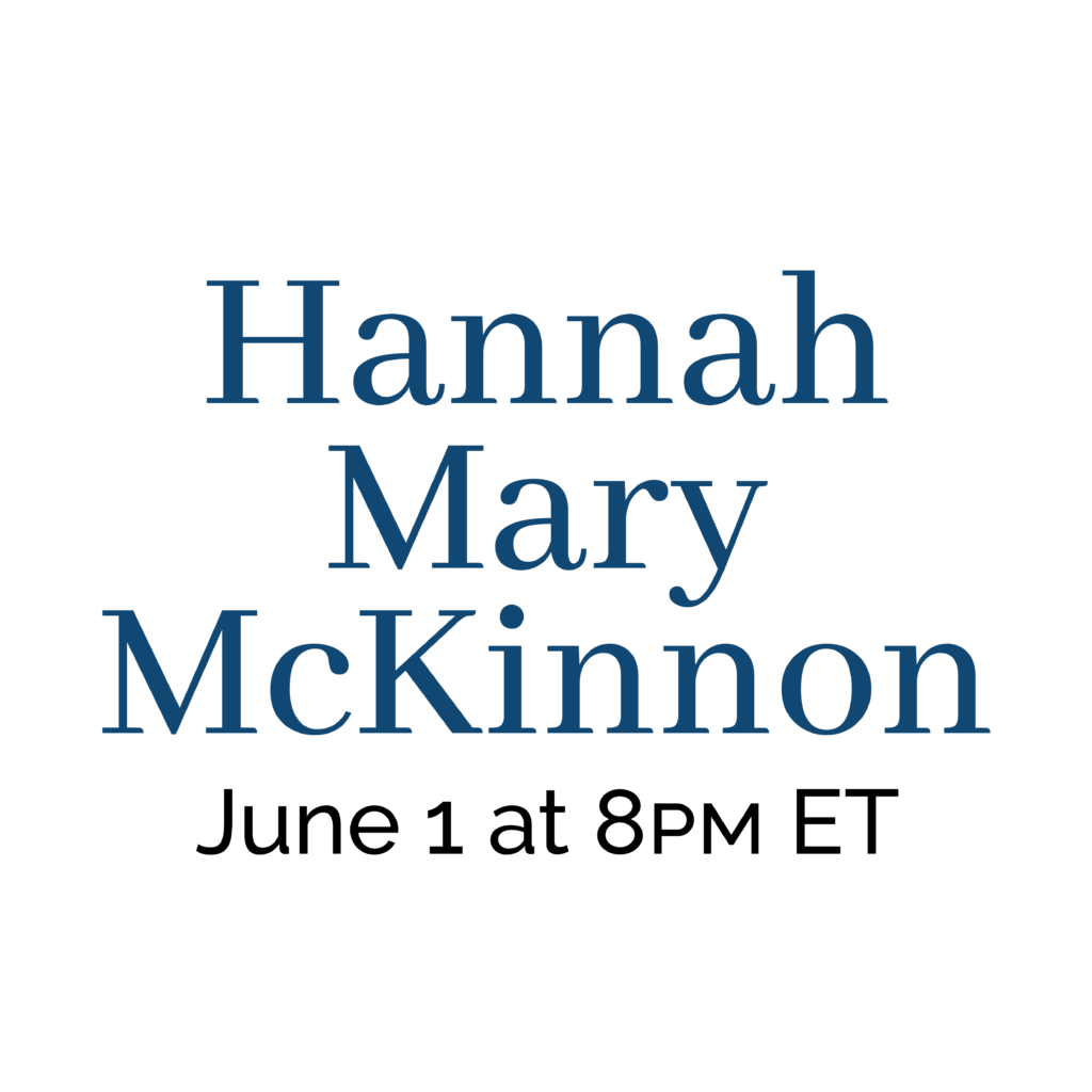 06-1-HannahMMcKinnon 06-1-HannahMMcKinnon