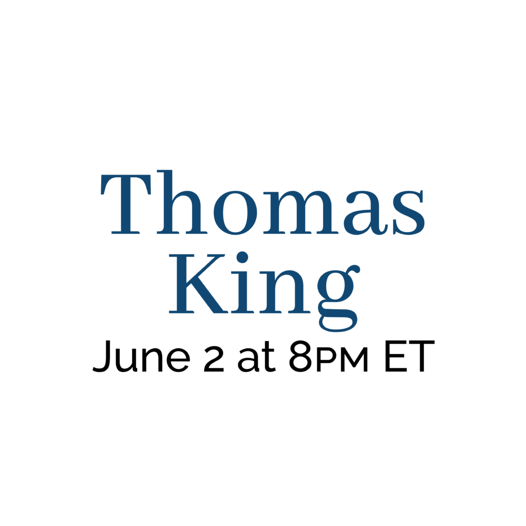 06-2-ThomasKing 06-2-ThomasKing