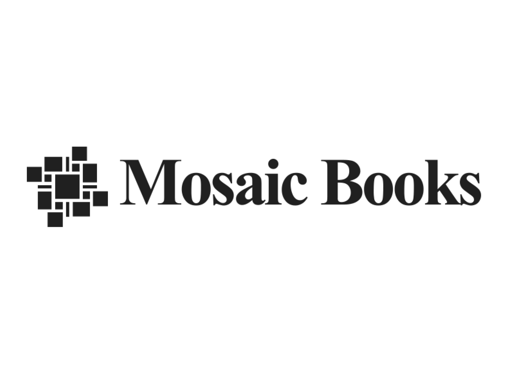 UsborneMonthStoreLogosMosaicBooks HarperCollins Canada