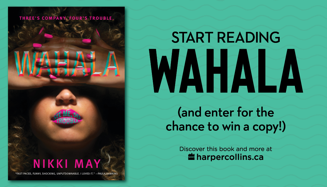 TW-StartReading-Wahala