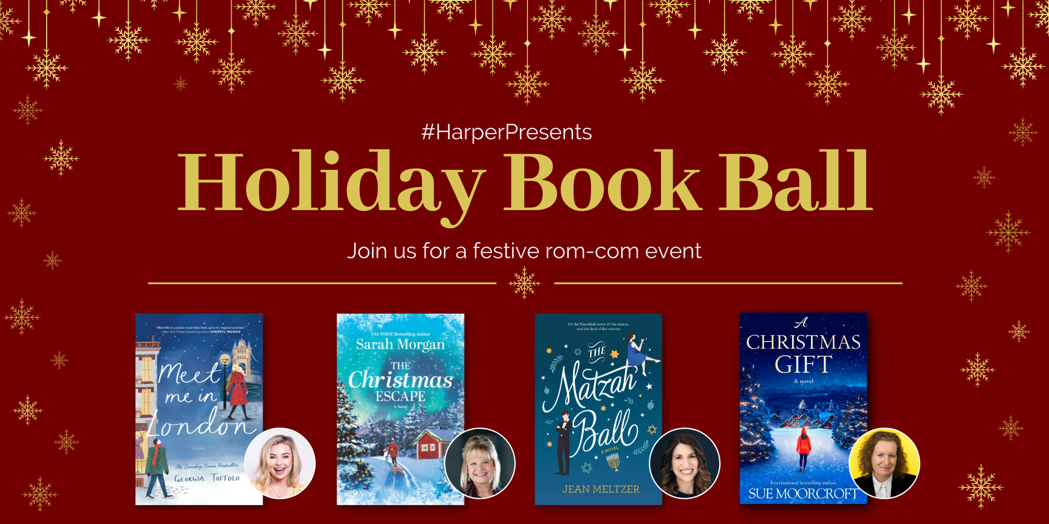 Eventbrite-HolidayBookBall Eventbrite-HolidayBookBall