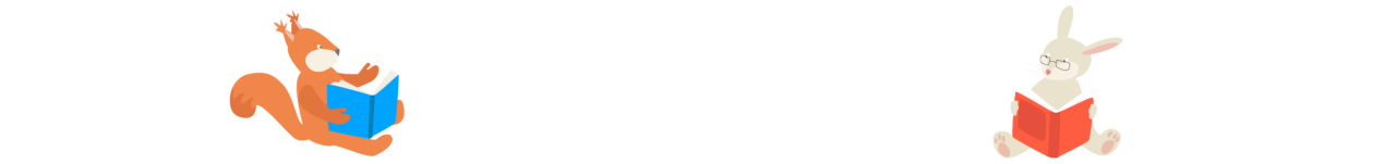 SpringIntoSummer_YoungAdults SpringIntoSummer_YoungAdults