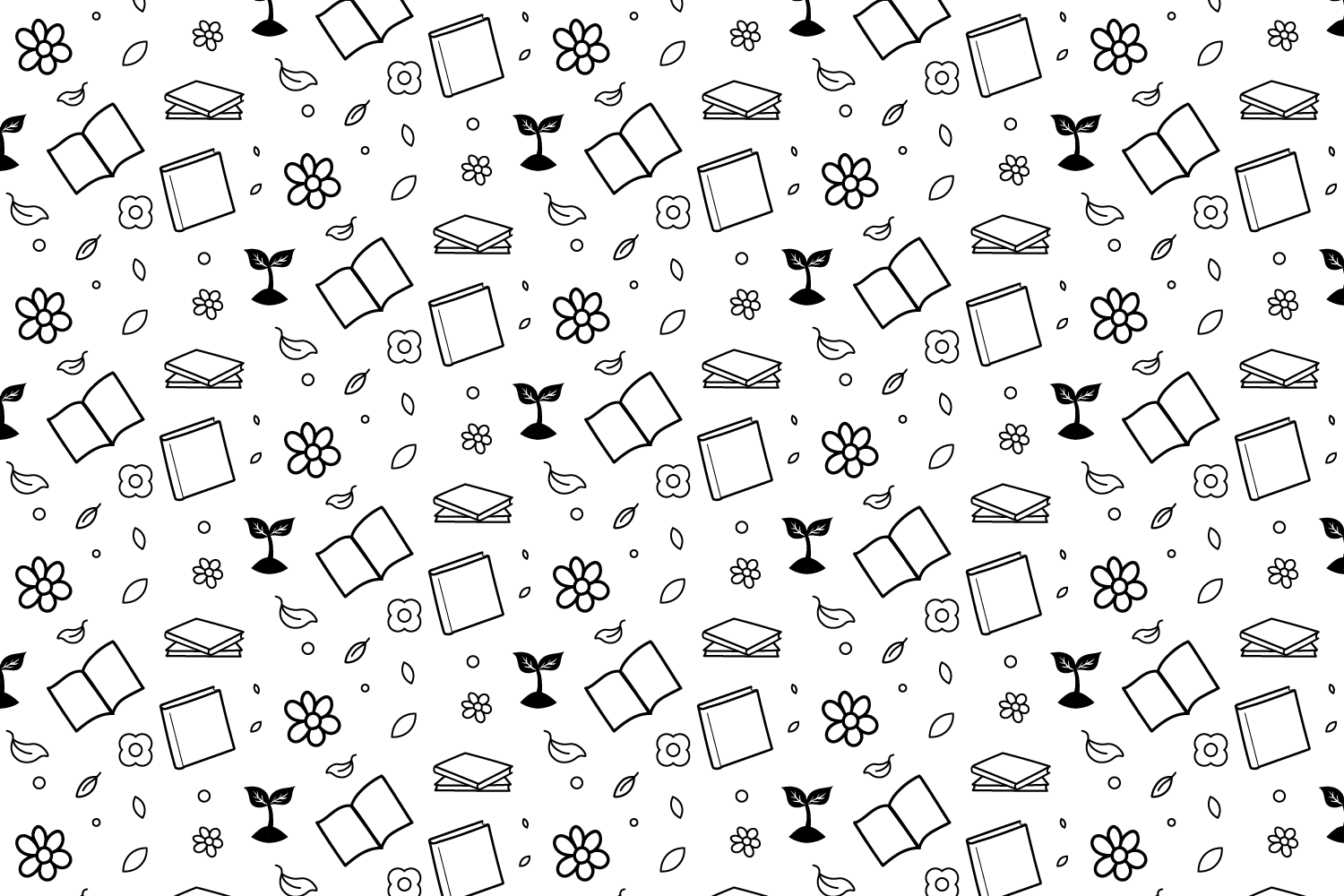 SporutPattern HarperCollins Canada SporutPattern HarperCollins Canada